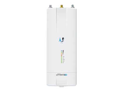 Ubiquiti airFiber AF-5XHD - Puente inalámbrico - AirFiber
