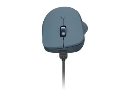 Lenovo - Mouse - GY51P14335