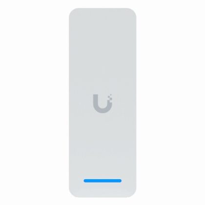 Ubiquiti - Access control terminal - Wireless - UA-Ultra Access reader a built