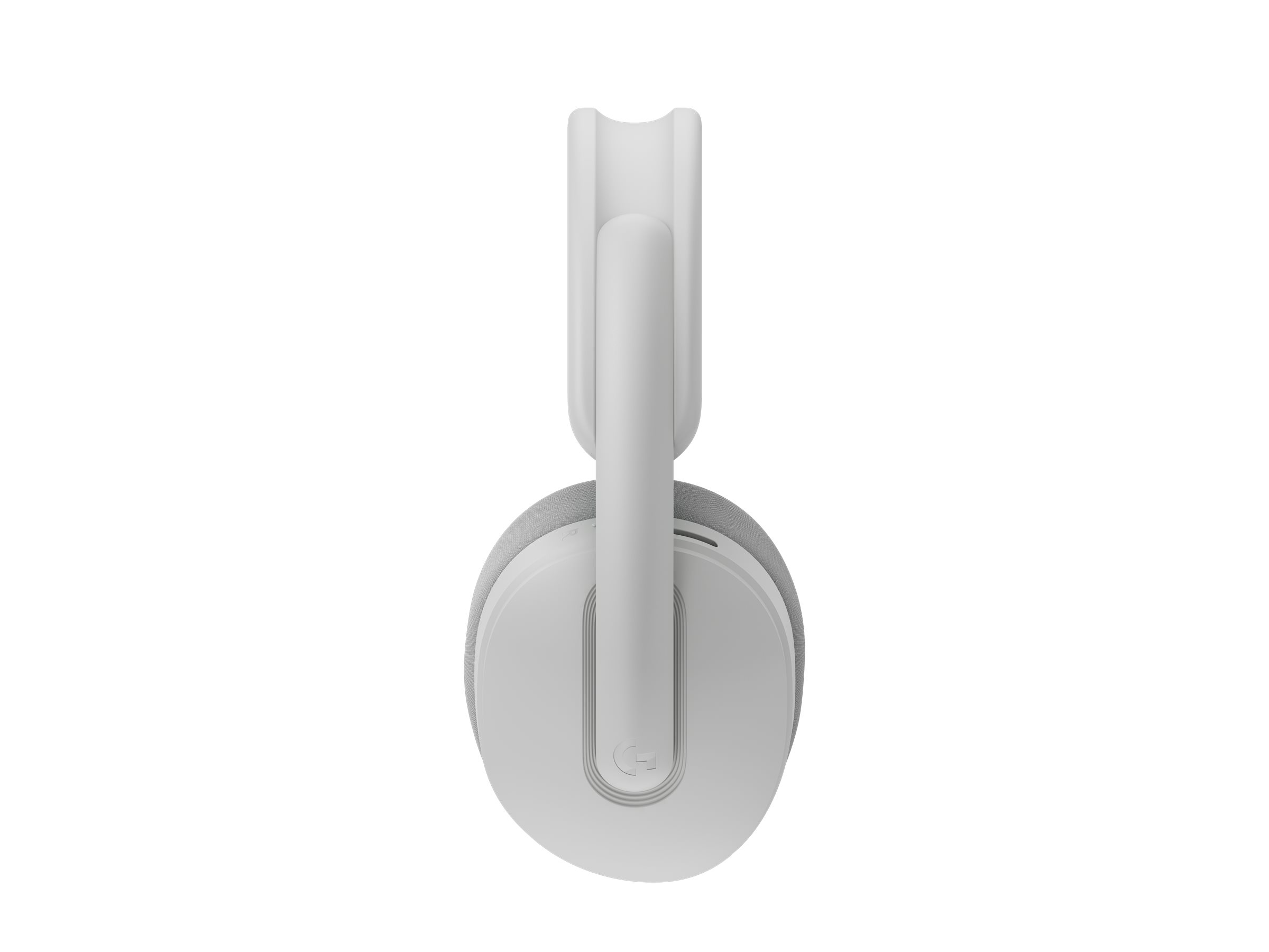 Logitech - 981-001530 - Gaming Headset - Wireless - G325 Blanco
