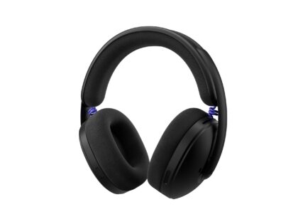 Logitech - 981-001523 - Gaming Headset - Wireless - G325 Negro