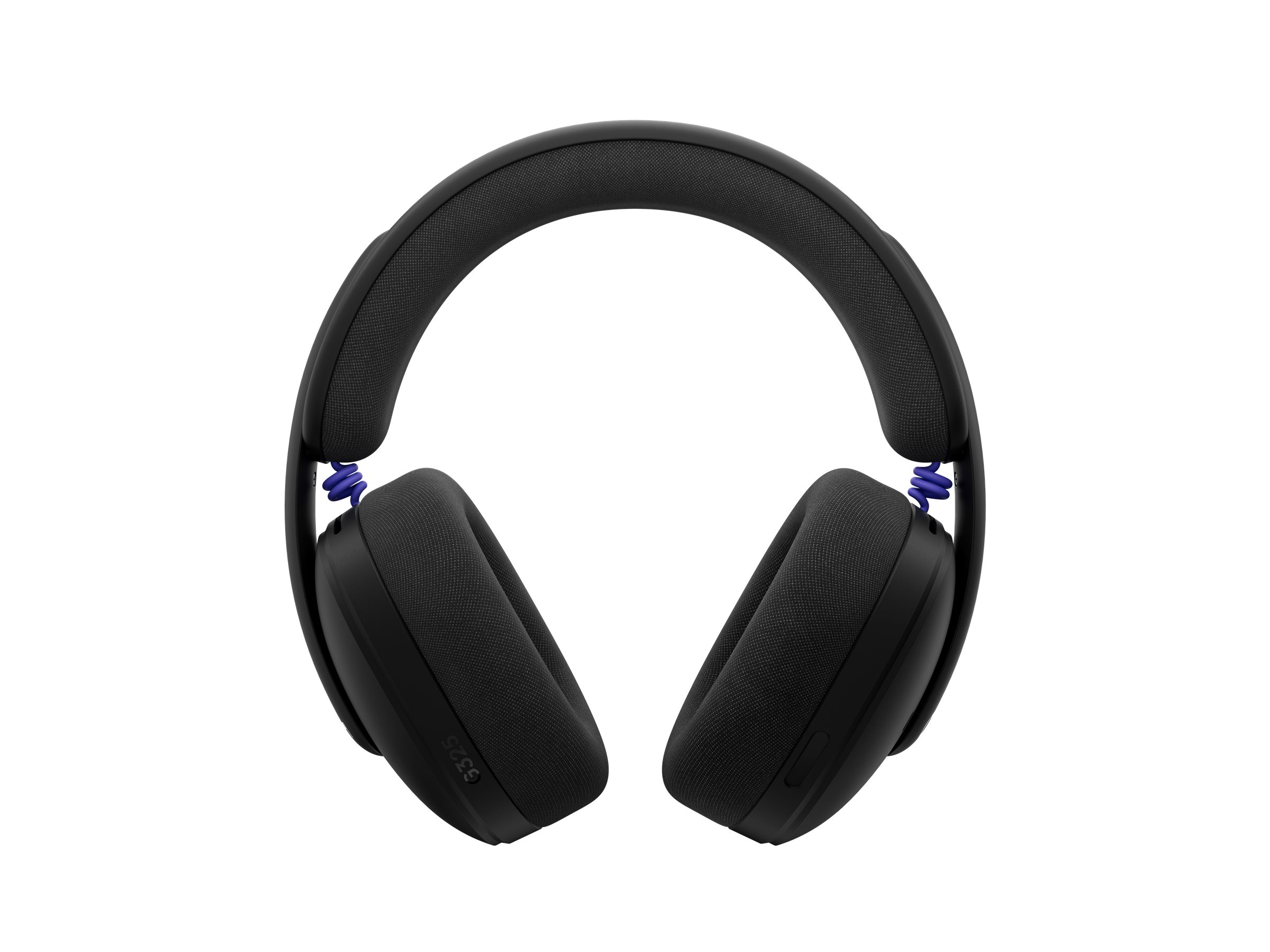 Logitech - 981-001523 - Gaming Headset - Wireless - G325 Negro
