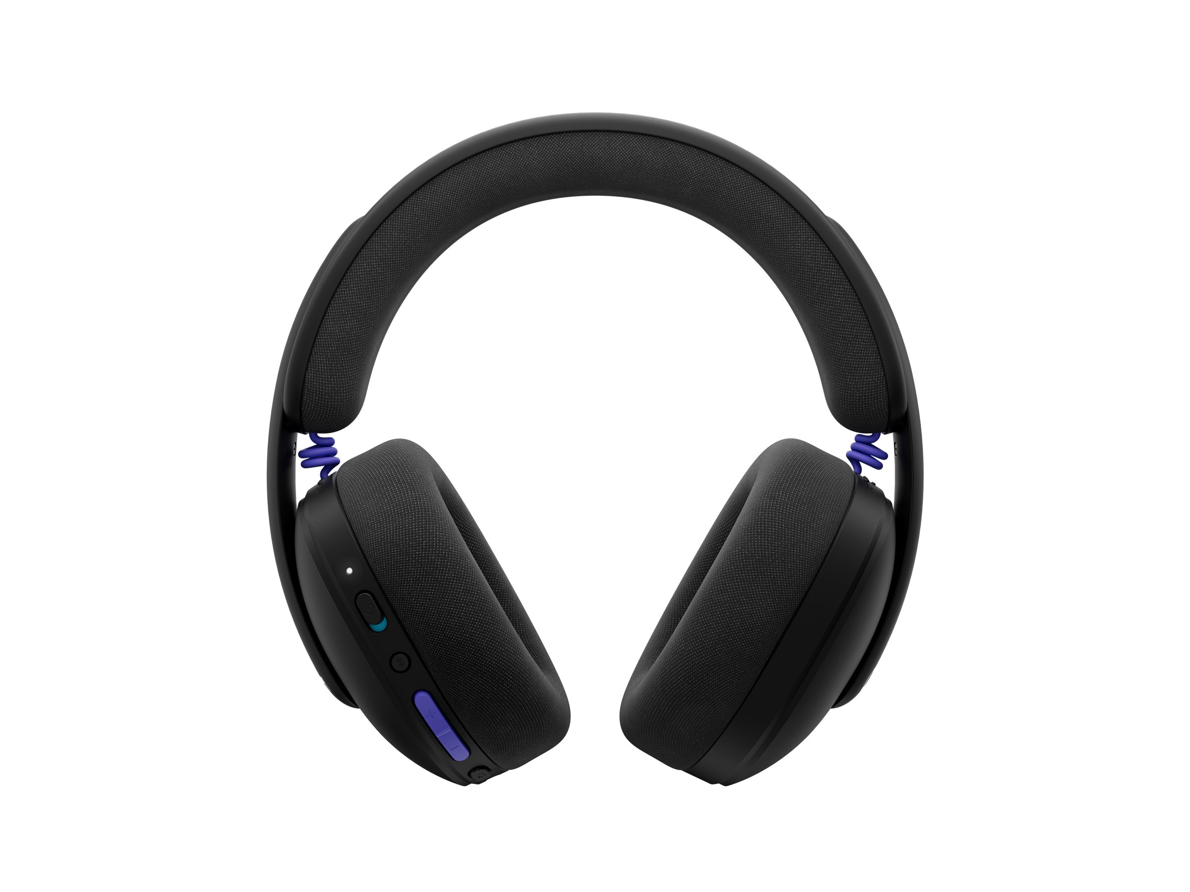 Logitech - 981-001523 - Gaming Headset - Wireless - G325 Negro
