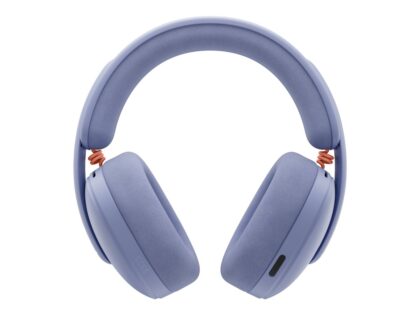 Logitech - 981-001537 - Gaming Headset - Wireless - G325 Lilac