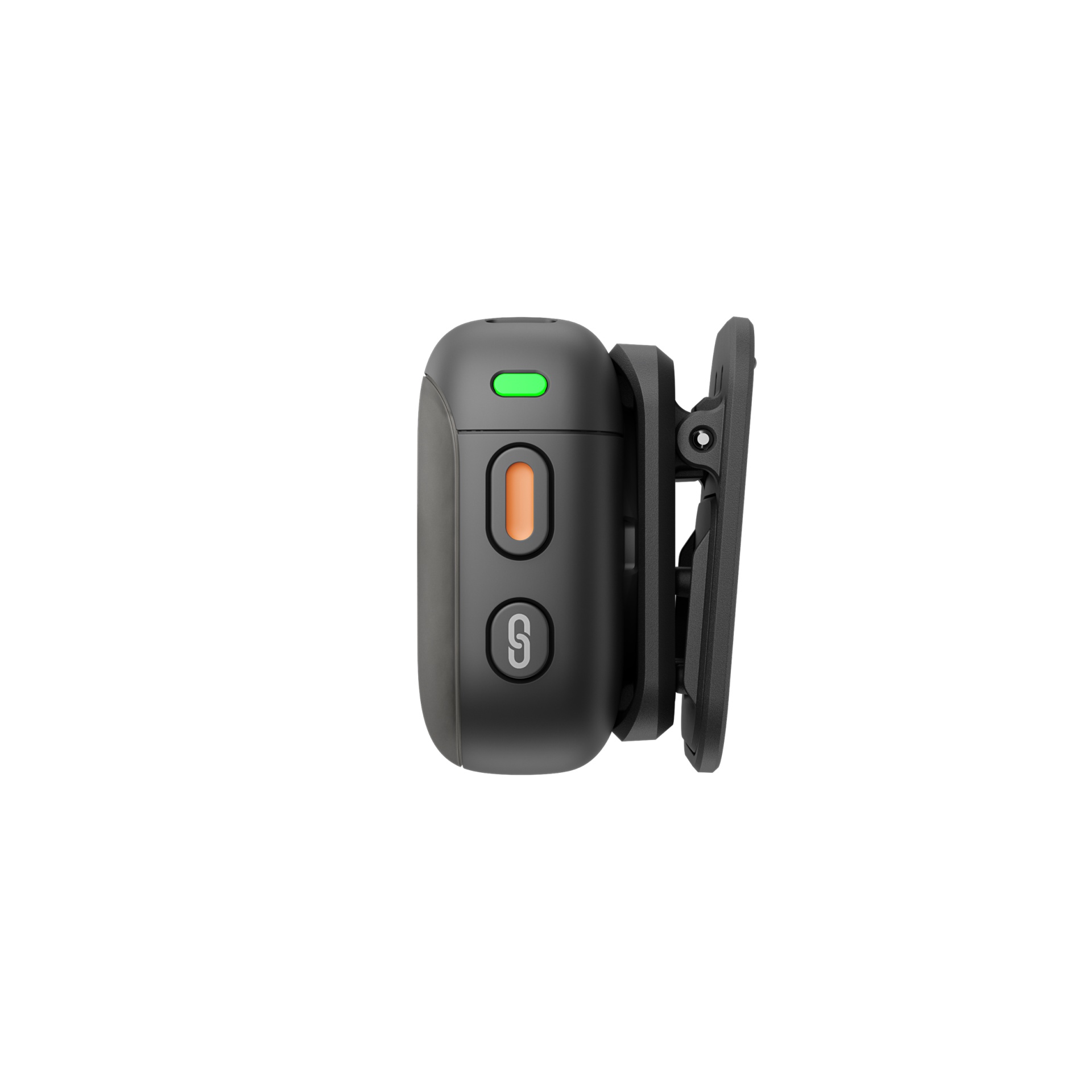 DJI - Mic 3 Transmitter