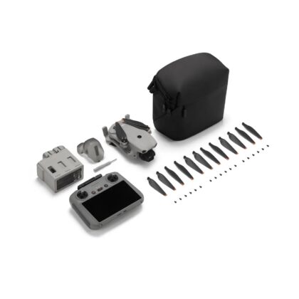 DJI - Drone - Lito X1