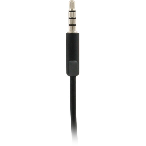 Logitech Stereo H151 - Auricular - en oreja - cableado