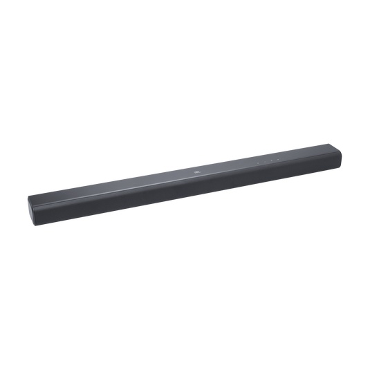 JBL SB550 Soundbar Home Audio Black