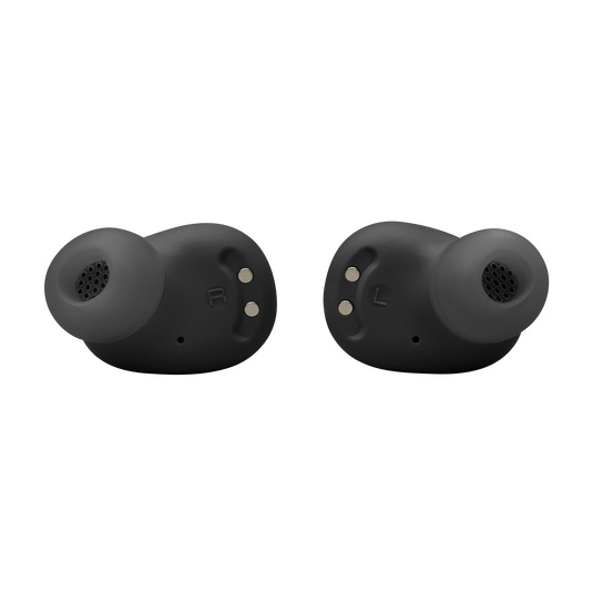 JBL Vibe - Buds 2. - Headphones - NC- Black