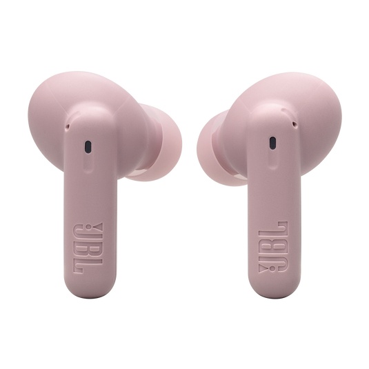 Auriculares JBL Wave - Beam 2 - NC - Rosa