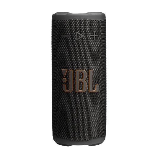 Jbl Speaker BT Grip Black