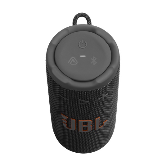 Jbl Speaker BT Grip Black