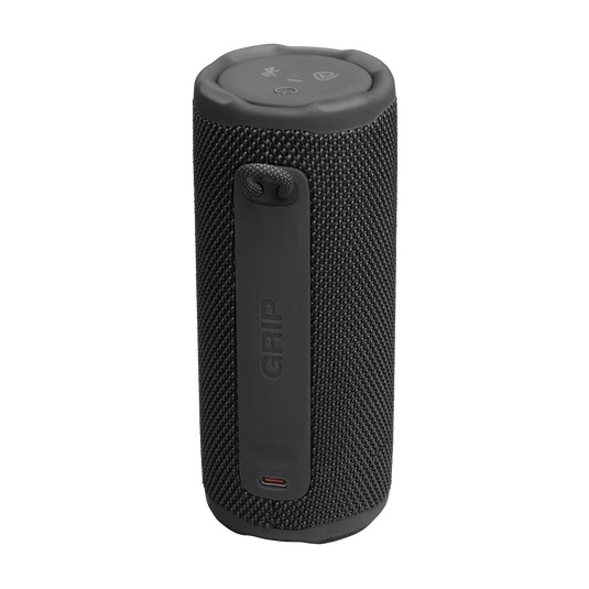 Jbl Speaker BT Grip Black