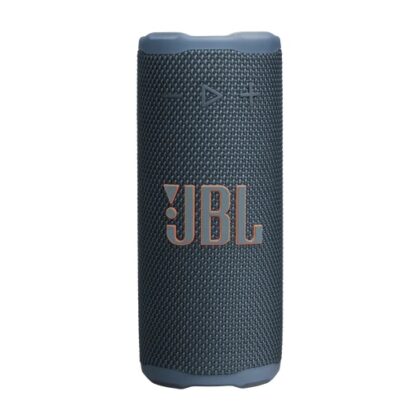 Jbl Speaker BT Grip Blue