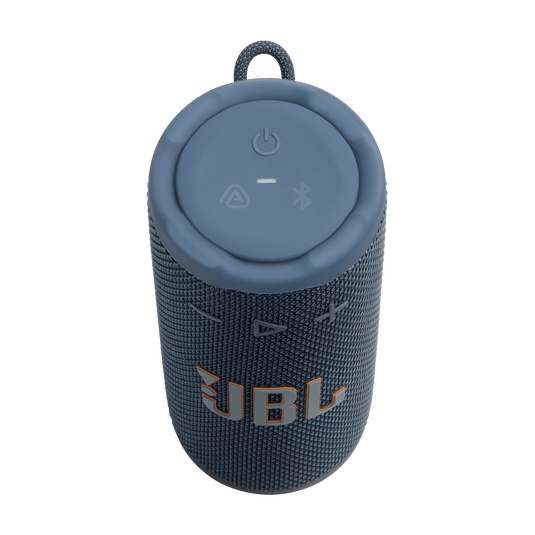 Jbl Speaker BT Grip Blue