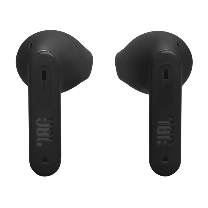 JBL TUNE Flex - 2 - Auriculares internos - Inalámbrico - Negro