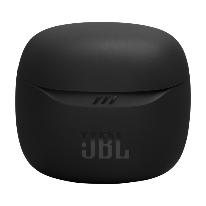 JBL TUNE Flex - 2 - Auriculares internos - Inalámbrico - Negro