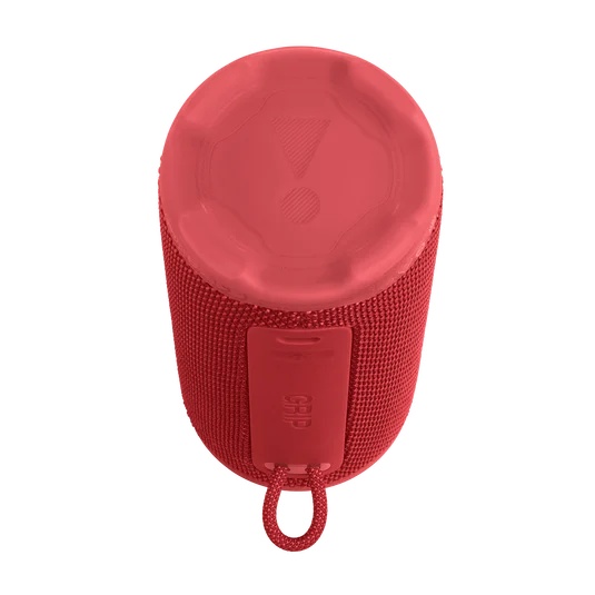 Jbl Speaker BT Grip Red