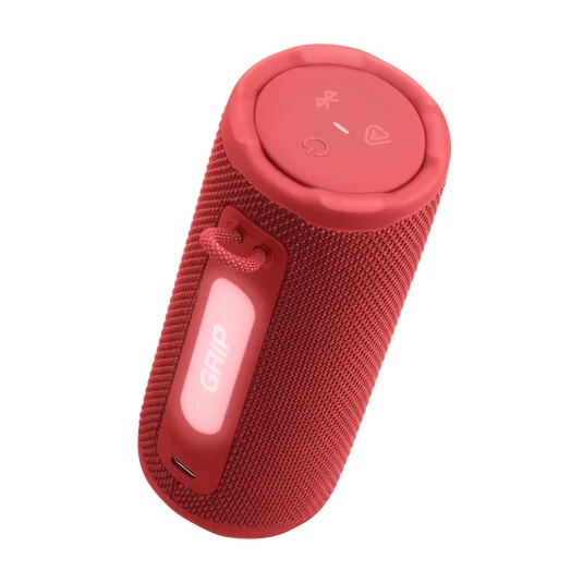 Jbl Speaker BT Grip Red