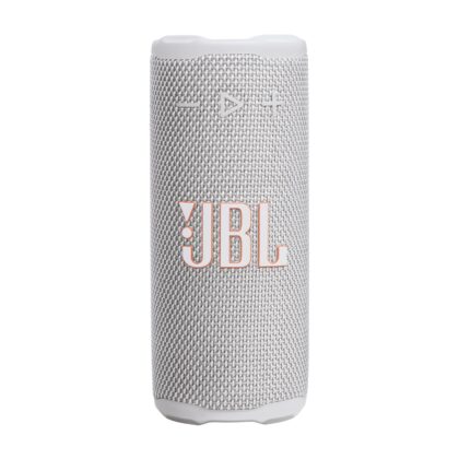 Jbl Speaker BT Grip White