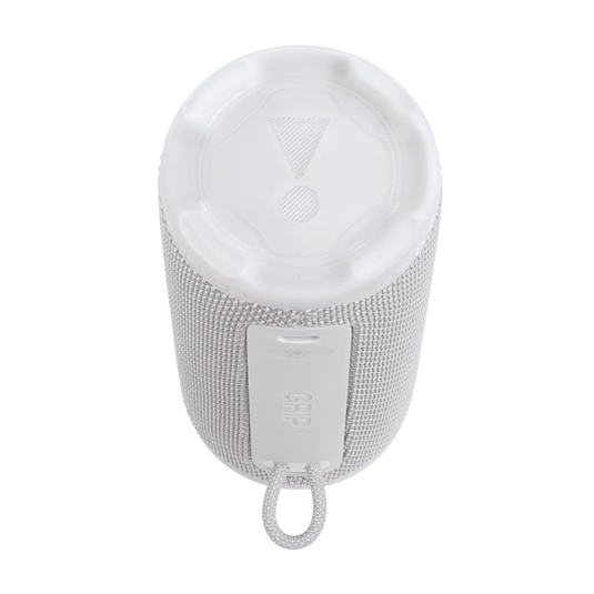 Jbl Speaker BT Grip White