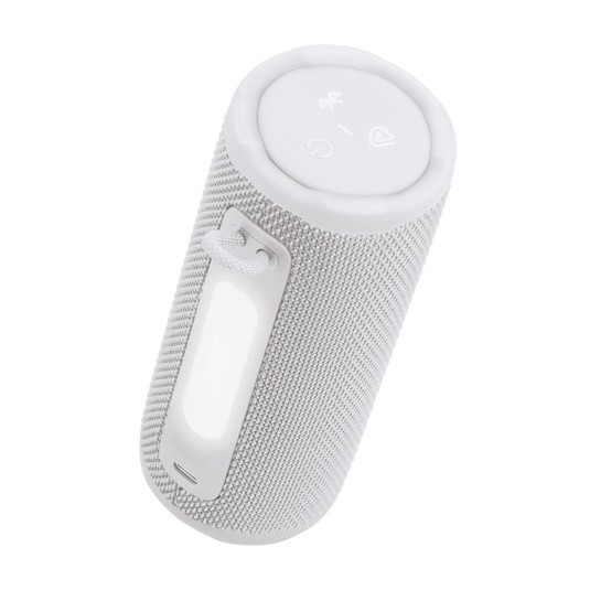 Jbl Speaker BT Grip White