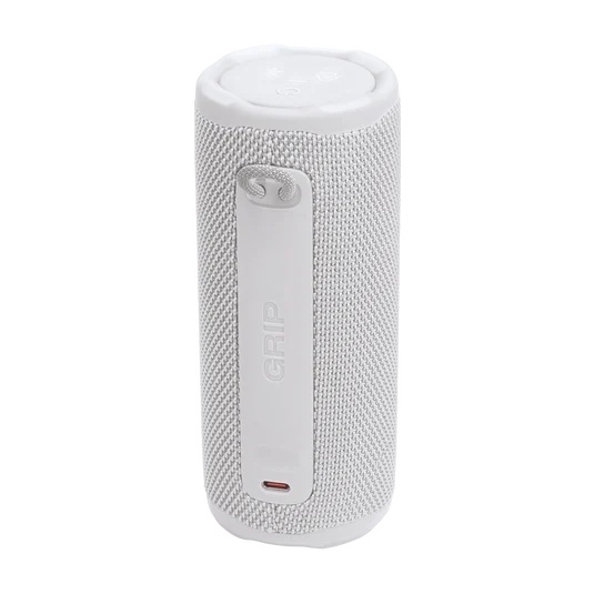 Jbl Speaker BT Grip White