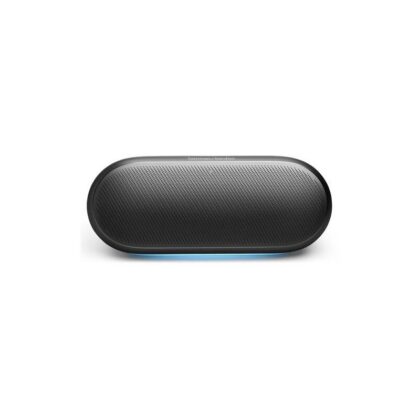 Harman Kardon - Speaker - Home Audio Luna 2 BT Speaker