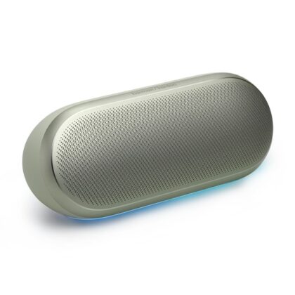 Harman Kardon - Speaker - Home Audio Luna 2 BT