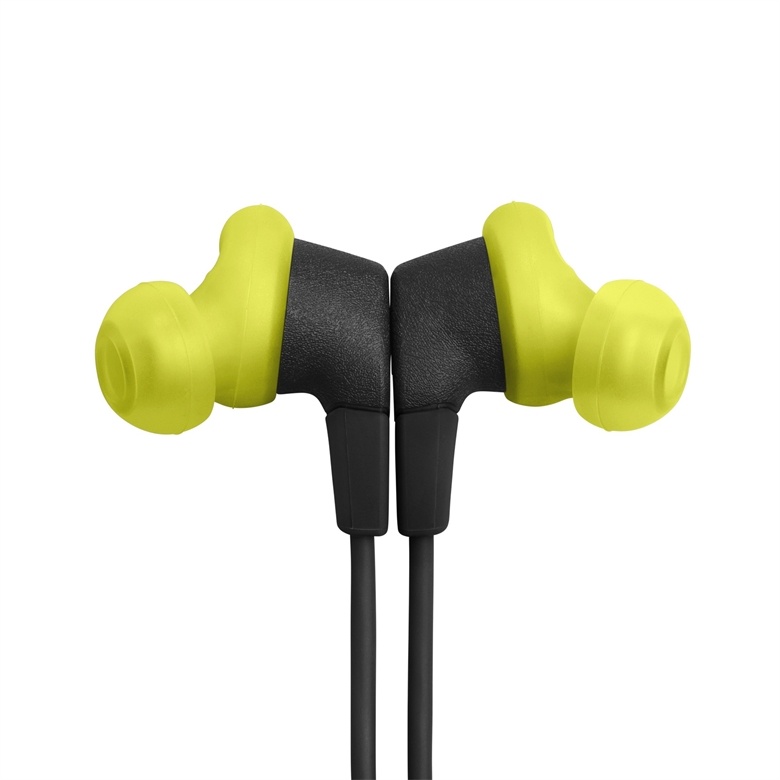 JBL - Headphones - Headphones Endurance Run 3 Bl