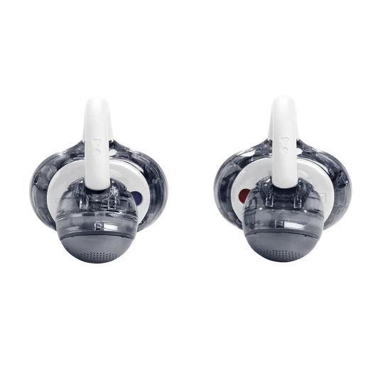 Jbl - Tws - Ear Cuff -Soundgear Clips - White-Tecn JBL Opensound