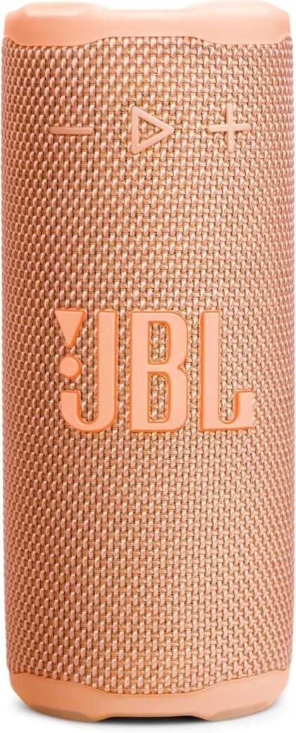 Jbl Speaker BT Grip Orange
