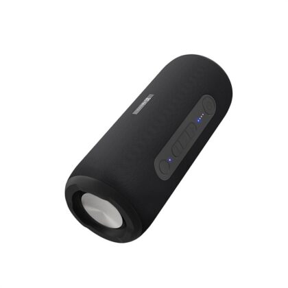 Klip Xtreme KBS-600 - Altavoz - Negro - 31W - IPX7 - TWS
