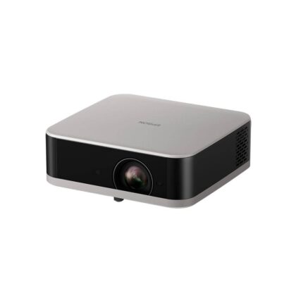 Epson - Portable - Proyector Lifestudio EF-30