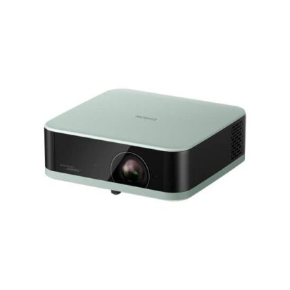 Epson - Portable - Proyector Lifestudio Pop Verd