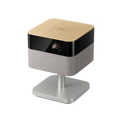 Epson - Portable - Proyector Lifestudio Flex Plu