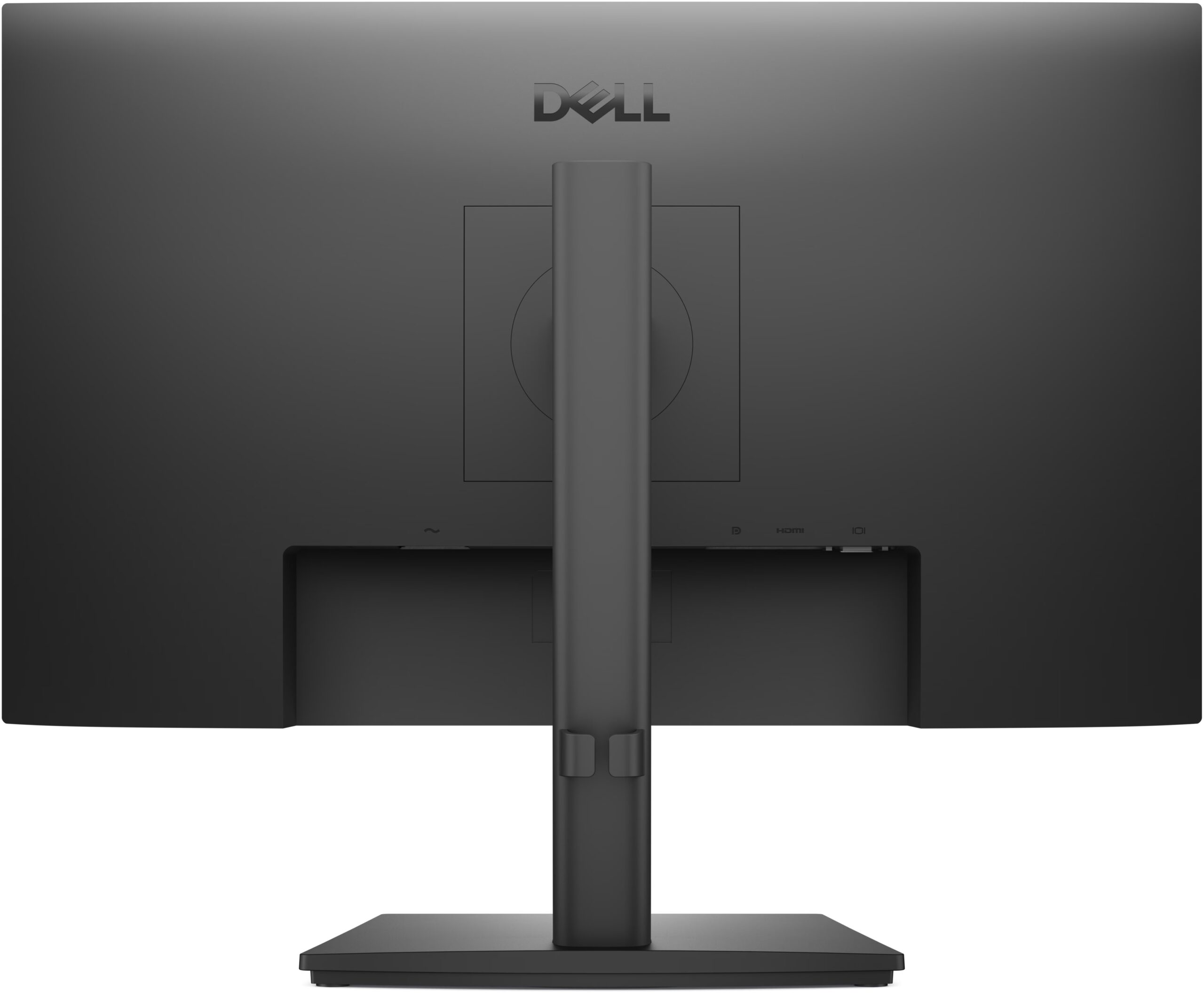 Dell Pro E2425HSM - 23.8" - 1920 x 1080 - DisplayPort / HDMI - Adjustable Stand