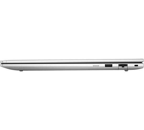 HP ProBook 4 G1ah 16 inch Notebook AI 16" AMD Ryzen 5 220 / 3.2 GHz - 16 GB - DDR5 SDRAM - SSD - AMD Radeon - Windows 11 Pro