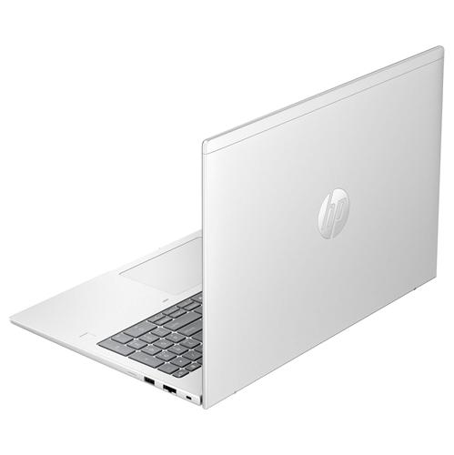 HP ProBook 4 G1ah 16 inch Notebook AI 16" AMD Ryzen 5 220 / 3.2 GHz - 16 GB - DDR5 SDRAM - SSD - AMD Radeon - Windows 11 Pro