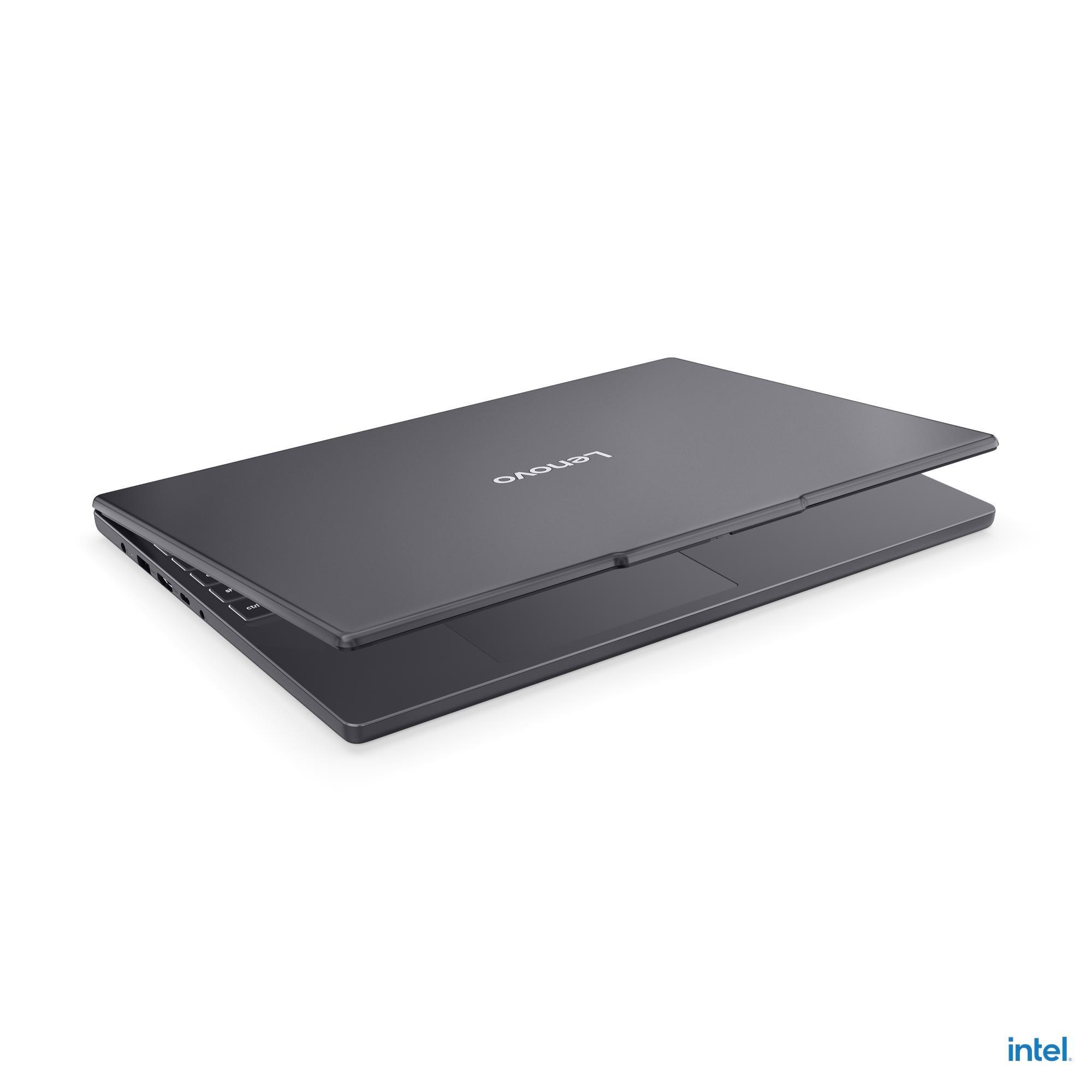 Lenovo IdeaPad Slim 3 15IRH10 - Notebook - 15.3" - Intel Core 5 13420H / 4.6 GHz - 16 GB - DDR5 SDRAM - 1 TB - Integrated graphics - Windows 11 Home - 1-year warranty