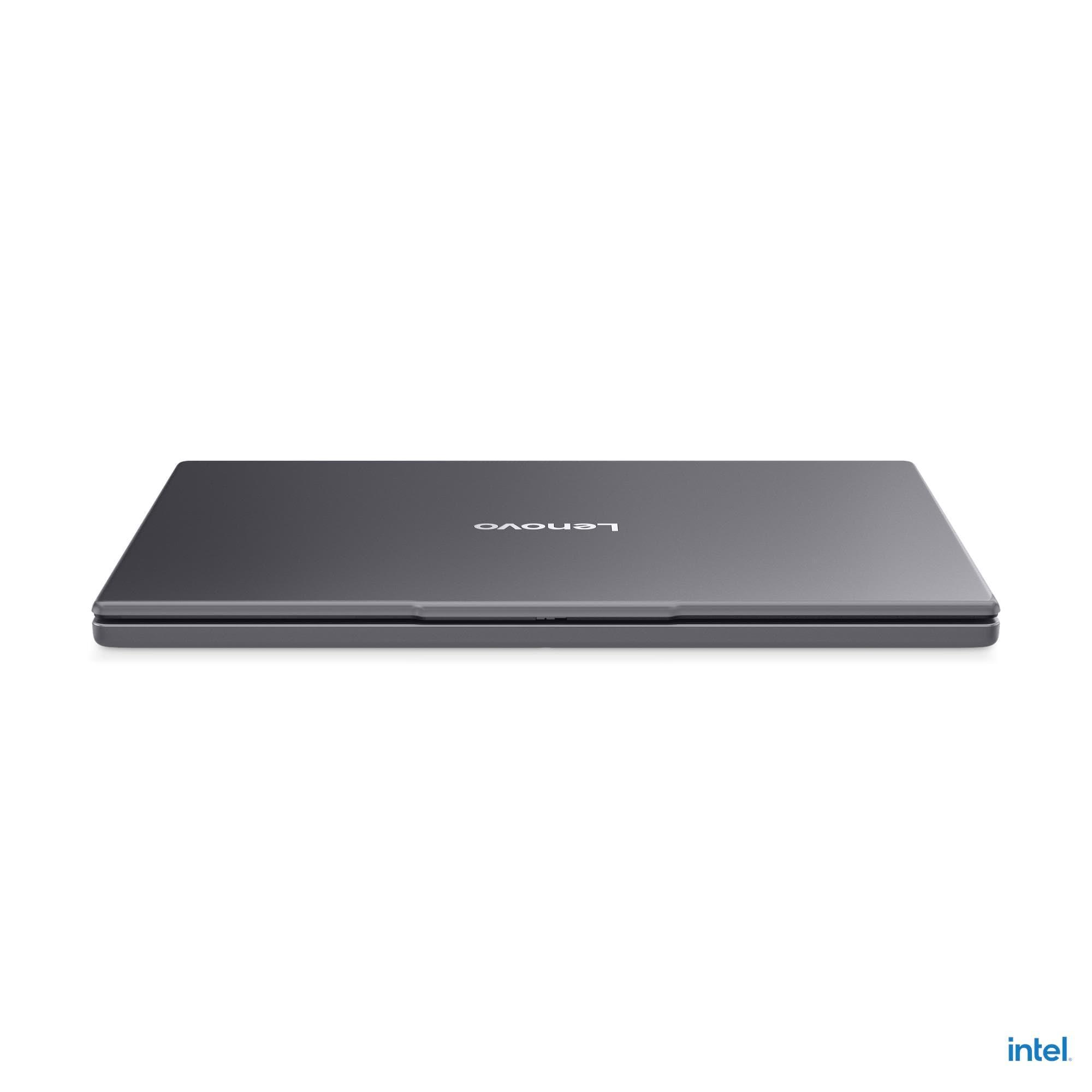 Lenovo IdeaPad Slim 3 15IRH10 - Notebook - 15.3" - Intel Core 5 13420H / 4.6 GHz - 16 GB - DDR5 SDRAM - 1 TB - Integrated graphics - Windows 11 Home - 1-year warranty