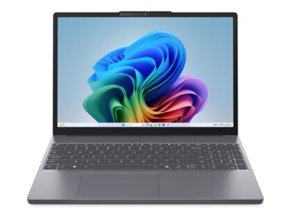 Lenovo - Intel Core 5 315 / 4.4 GHz - 16 GB - DDR5 SDRAM - 1 TB - Integrated graphics - Windows 11 Home