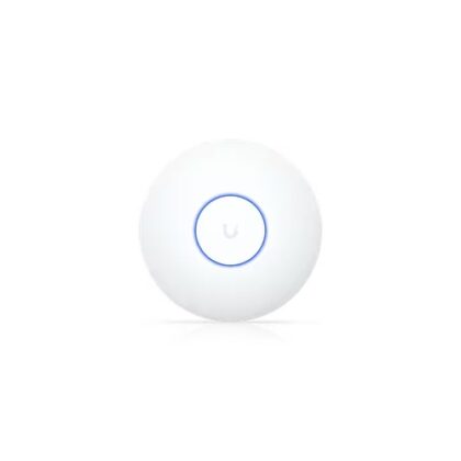 Ubiquiti - Wireless access point - U7-Lite Compact ceiling-mounte