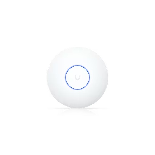 Ubiquiti - Wireless access point - U7-Lite Compact ceiling-mounte