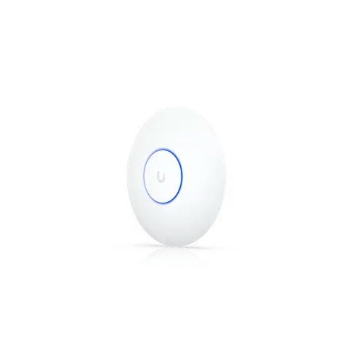 Ubiquiti - Wireless access point - U7-Lite Compact ceiling-mounte
