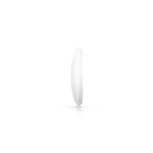 Ubiquiti - Wireless access point - U7-Lite Compact ceiling-mounte