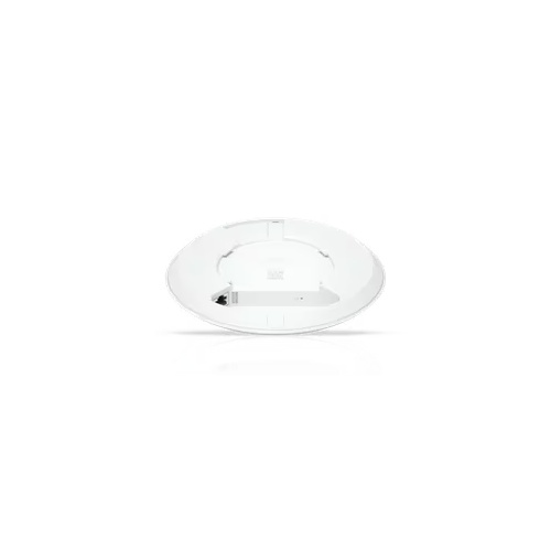 Ubiquiti - Wireless access point - U7-Lite Compact ceiling-mounte