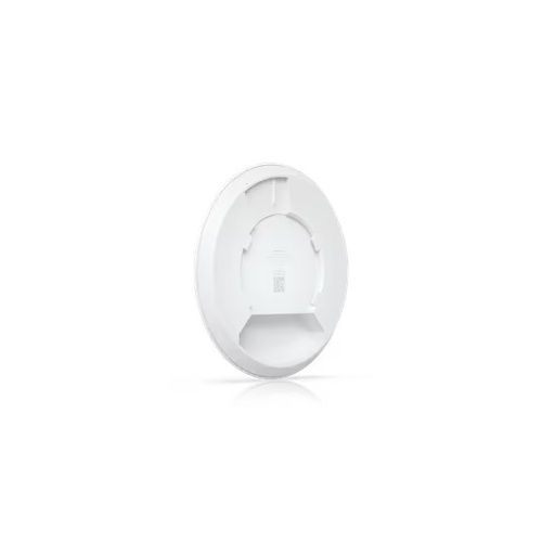 Ubiquiti - Wireless access point - U7-Lite Compact ceiling-mounte