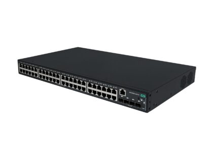 HPE - CW 2050 48p 10/100/1000BASE