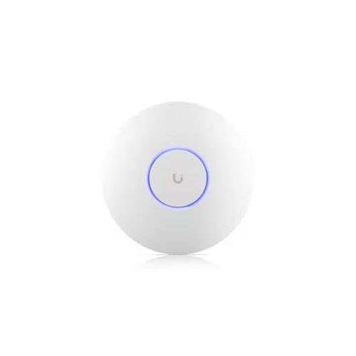 Ubiquiti - Access point - U7 Pro Access Point Wifi7